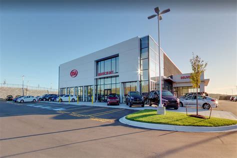 kia of auburn hills radio commercial|summit place kia auburn hills.